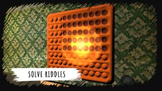 Backrooms: scary &horror game - Screenshot 3