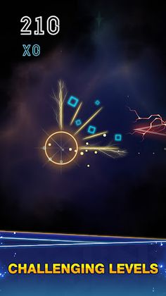 Ring Bang - Screenshot 2