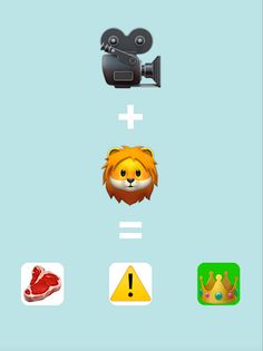 Charades Emojis - Screenshot 4