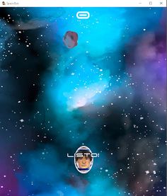 Evo Space - Screenshot 3