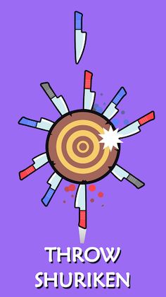 2 Player Games: Battle Time - Screenshot 1