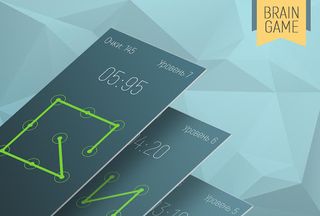 Hackdone: память тренировка -  - Screenshot 1