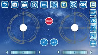 GX-FPV - Screenshot 2