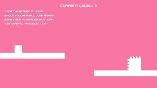 Auto Platformer - Screenshot 3