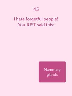 Indefinite 2: Love - Screenshot 3