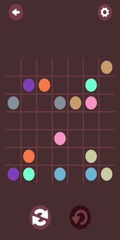 The Color Classic Pipes - Screenshot 1