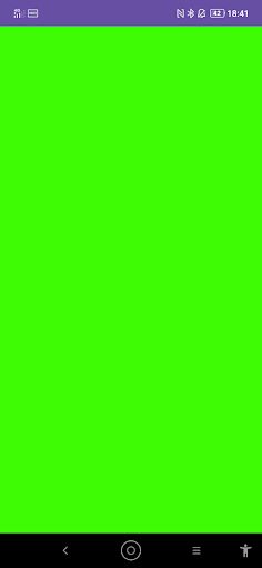 Guess the note! - Screenshot 4