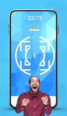 Shoot Ball Games Offline - Screenshot 4