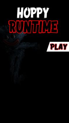 Hoppy: Runtime 2 - Screenshot 1
