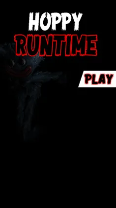 Hoppy: Runtime 2 - Screenshot 1
