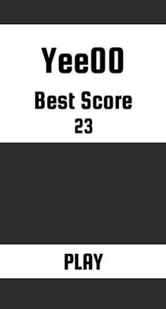 YeeOO - Screenshot 1