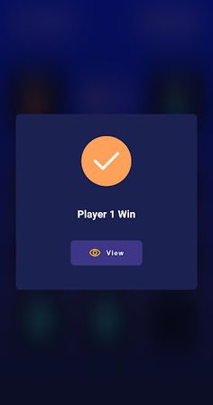 Tic Tac Toe - Screenshot 4