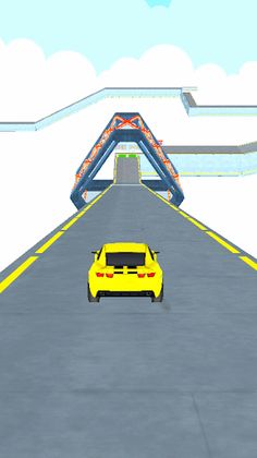 Car Extra - Screenshot 4