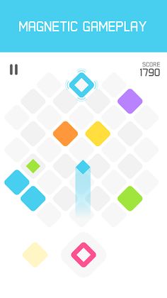 Slicy! - Screenshot 1