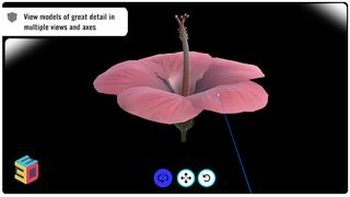 Artsan - Screenshot 3