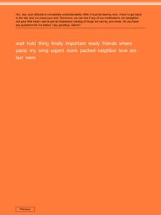 Grayout - Screenshot 3