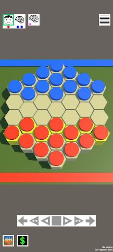 Dodo Jam - Screenshot 2