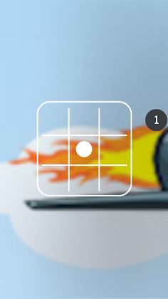 Silent Cricket - Screenshot 1