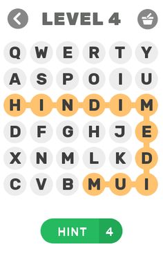 irfan khan movies name - Screenshot 4