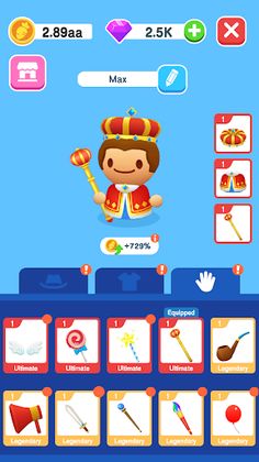 Farmventure - Screenshot 3