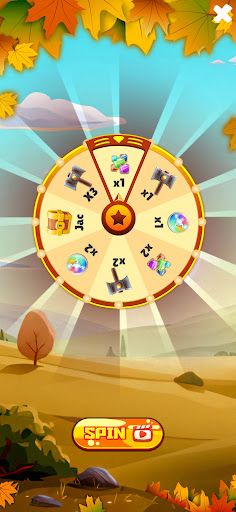 Block Puzzle Jewel - Screenshot 3