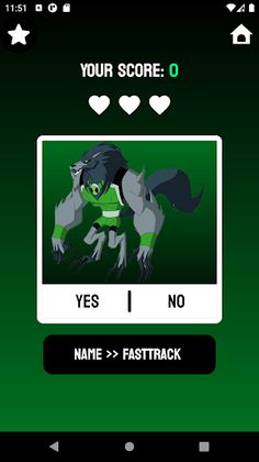 Mod Ben 10 Ultimate - Aliens - Screenshot 2