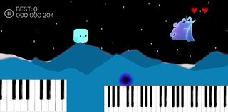 Soul 22 - Screenshot 2