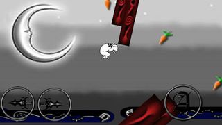 Boxy Run - Screenshot 2