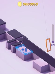 Infinicut - Screenshot 4