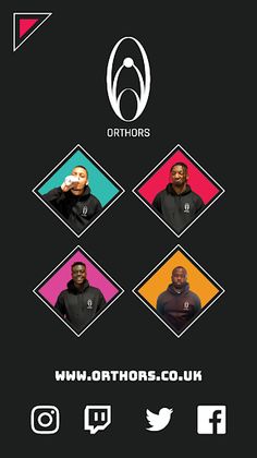 Six Faces - Screenshot 4