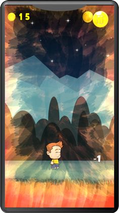 TakeTheCoins1 - Screenshot 4