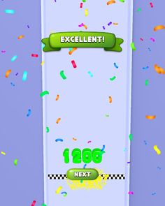 Number Climbing - Screenshot 4