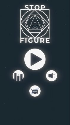 Stop Figure - Screenshot 1