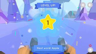 Sled Downhill Challenge - Screenshot 3