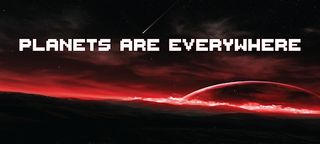 Flapping-UFO - Screenshot 1