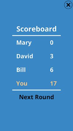Classic Hearts Touch - Screenshot 3