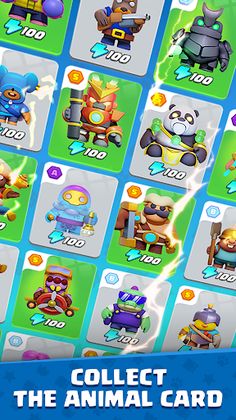 Zoobi - 3D Tower Defense - Screenshot 4