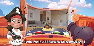 Mirabo AR - Screenshot 3