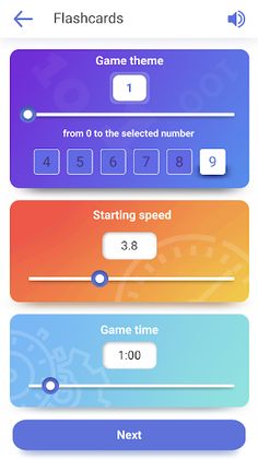 Amavit Online Abacus - Screenshot 3