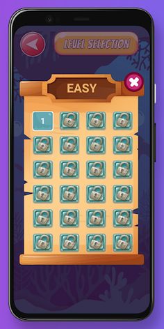 Water Sort Puzzle - Screenshot 3