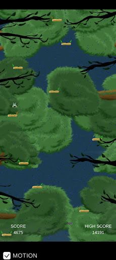 Freddy Frog - Screenshot 3