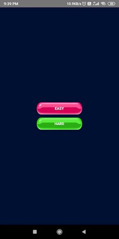 Tic Tac Toe Shine - Screenshot 2