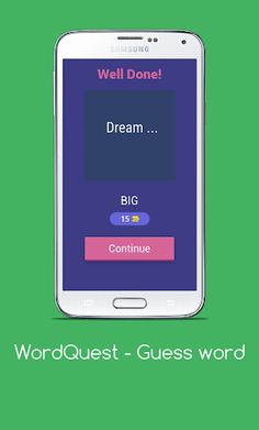 Trivia Master - Quiz Challenge - Screenshot 2