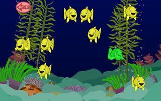 Feeling Mindful - Screenshot 1