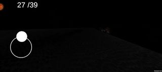 The Basment - Screenshot 1