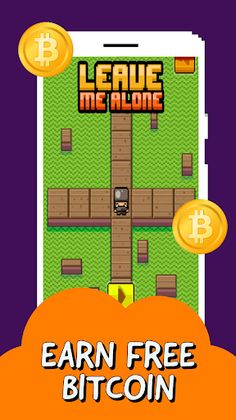 GameZone earn Bitcoin - Screenshot 1