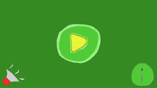 CickenRun - Screenshot 2