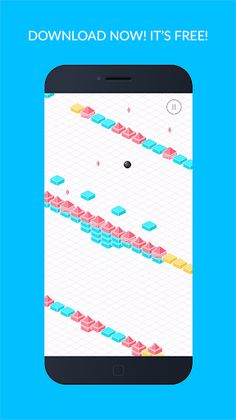 Smashs - Screenshot 1