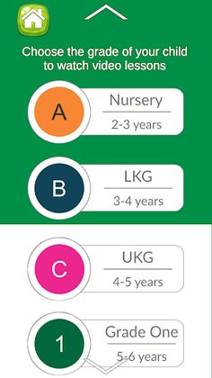 Math Lessons – Vikalp India - Screenshot 2