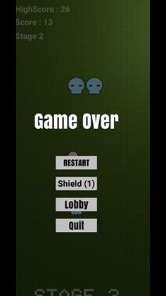 ClimbingTab - Screenshot 4